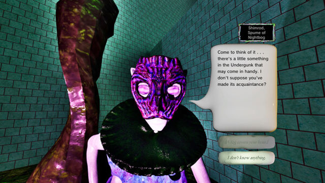 Tải game goblinAmerica Early Access