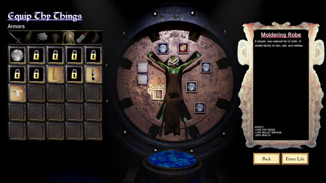 Tải game goblinAmerica Early Access