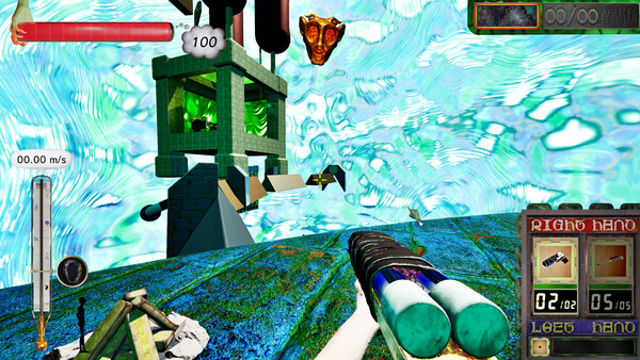 Tải game goblinAmerica Early Access