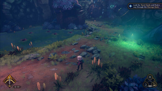 Tải game Ascend-GoldBerg