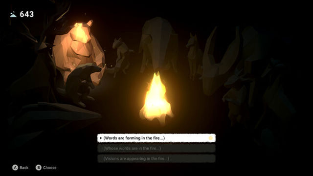 Tải game OPUS Prism Peak-RUNE