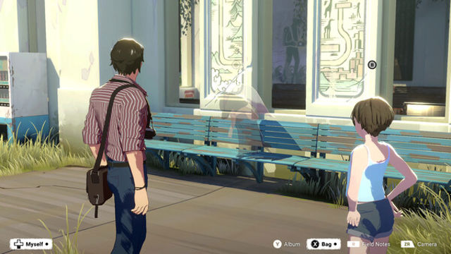 Tải game OPUS Prism Peak v1.27.3.59-P2P