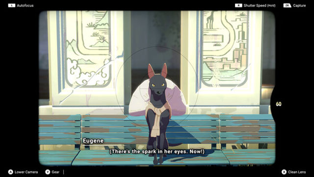 Tải game OPUS Prism Peak v1.27.3.59-P2P