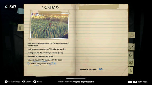 Tải game OPUS Prism Peak v1.34.5.82-P2P