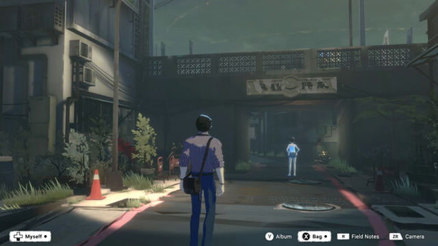 Tải game OPUS Prism Peak v1.27.3.59-P2P