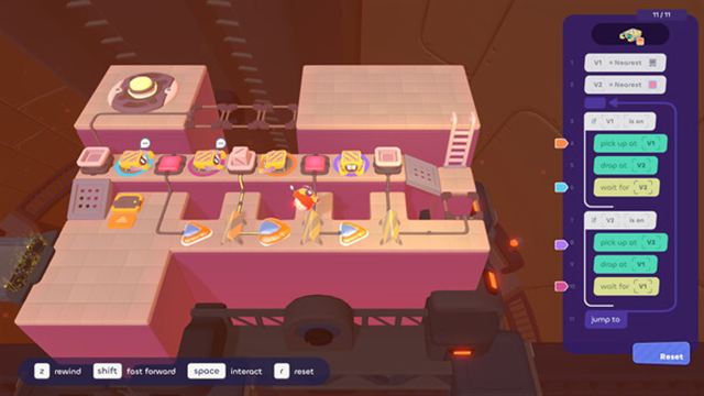 Tải game Star Stuff v1.0.6-P2P