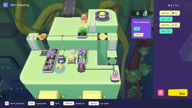 Tải game Star Stuff-TENOKE