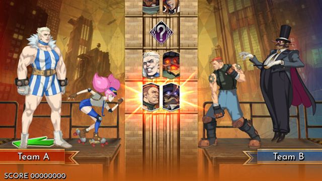 Tải game Diesel Legacy The Brazen Age-TENOKE