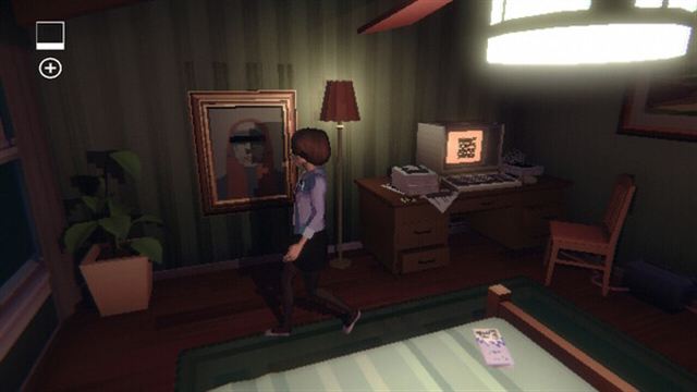 Tải game Homebody v20240328-P2P