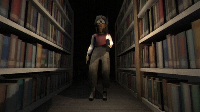 Tải game Fear the Spotlight-GoldBerg