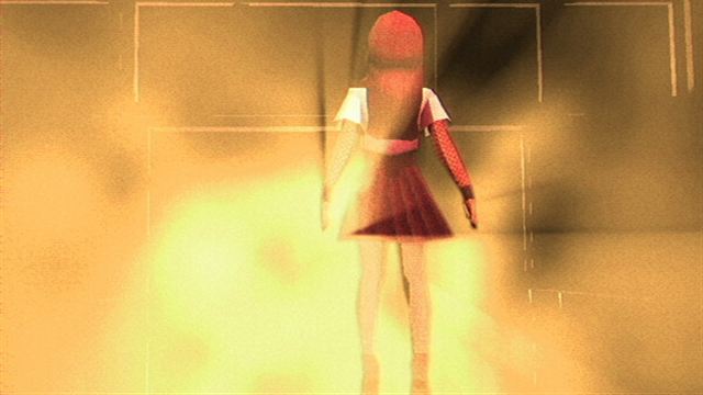 Tải game Fear the Spotlight-GoldBerg
