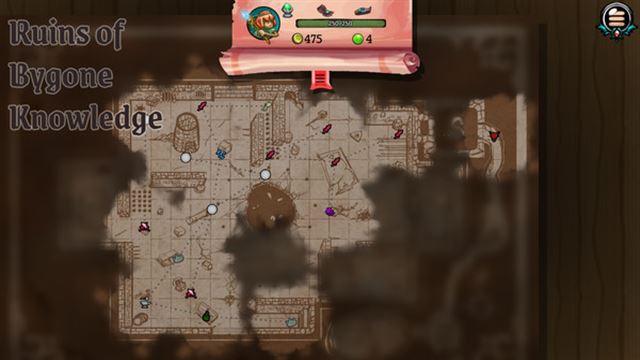 Tải game Alchemia Creatio Ex Nihilo-TENOKE
