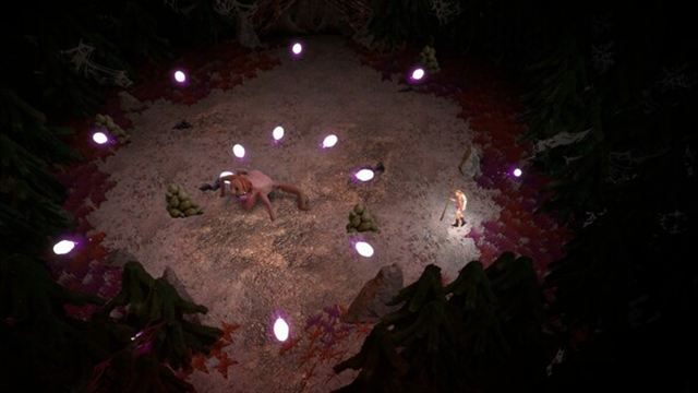 Tải game Judero-TENOKE