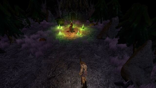 Tải game Judero v1.007-P2P