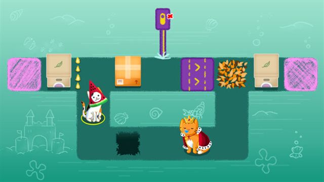 Tải game Cats Love Boxes v20240614-P2P