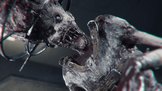 Tải game The Green Light-GoldBerg