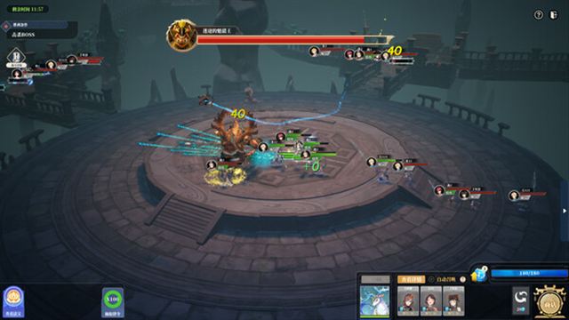 Tải game The Lost Village v1.08-P2P