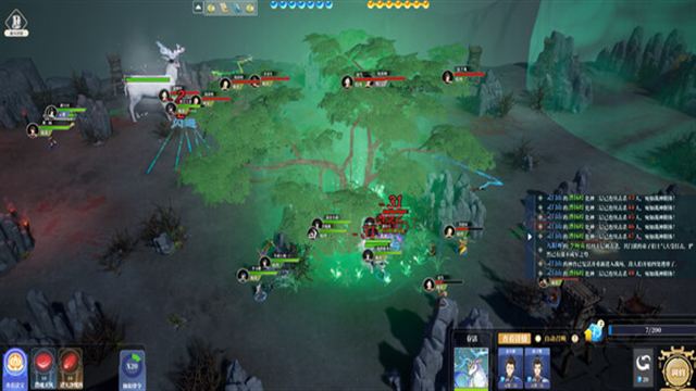Tải game The Lost Village v1.01-P2P