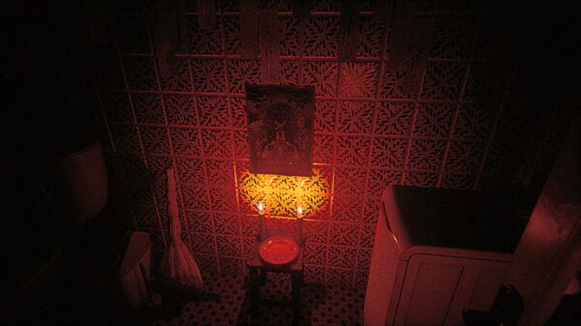Tải game No Return-TENOKE