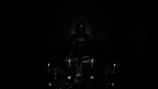 Tải game No Return-TENOKE