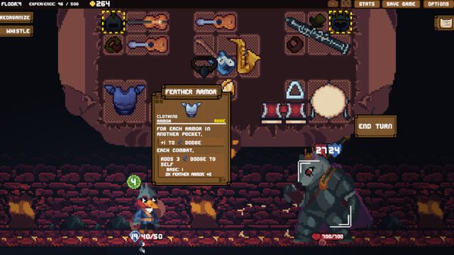 Tải game Backpack Hero v20240627-P2P