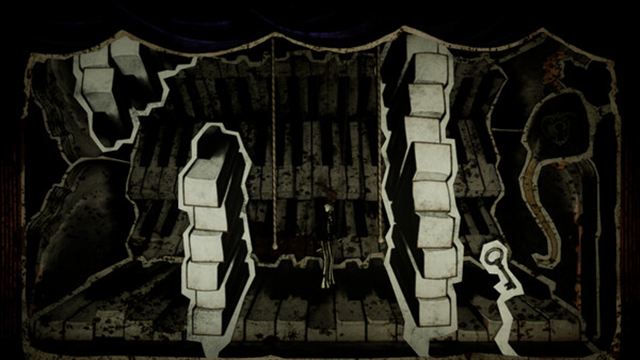 Tải game Locks-TENOKE
