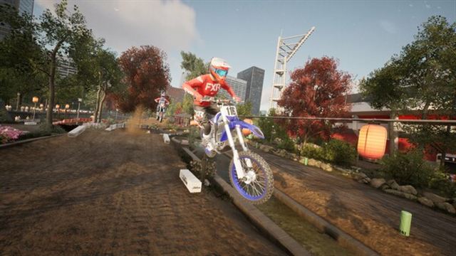 Tải game MX vs ATV Legends v3.19-P2P