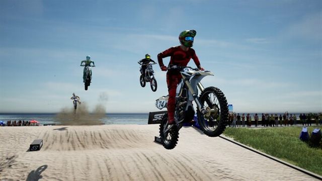 Tải game MX vs ATV Legends v3.19-P2P