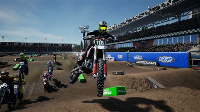 Tải game MX vs ATV Legends v3.19-P2P