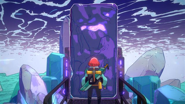 Tải game Dungeons of Hinterberg v1.0.26343-P2P
