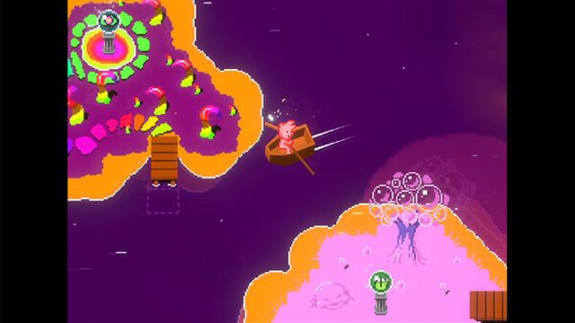 Tải game Everhood 2 v1.0.005-P2P