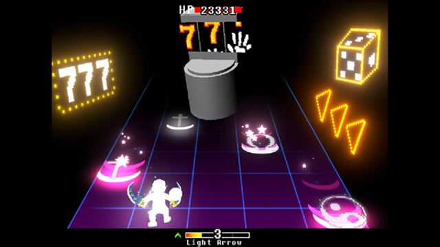 Tải game Everhood 2 v1.0.004-P2P