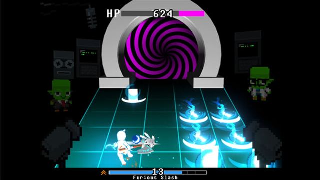 Tải game Everhood 2 v1.0.005-P2P
