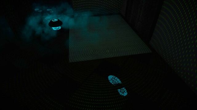 Tải game This Is A Ghost-TENOKE