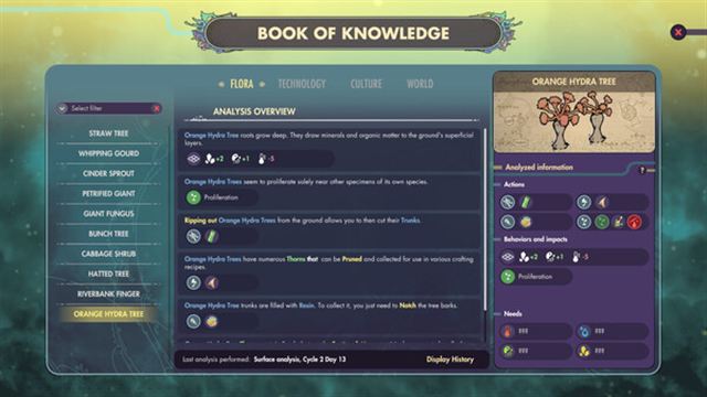 Tải game Synergy v1.2-P2P