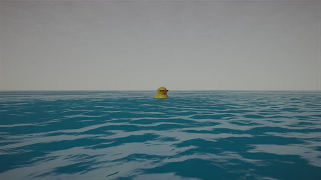 Tải game Placid Plastic Duck Rooftop One Percent-TENOKE
