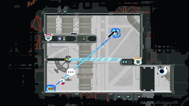 Tải game CATO Buttered Cat-GoldBerg