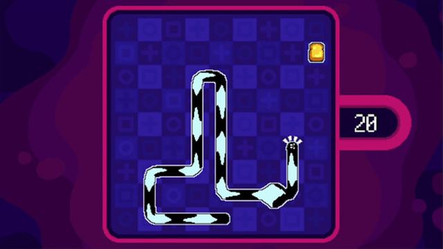 Tải game CATO Buttered Cat-GoldBerg