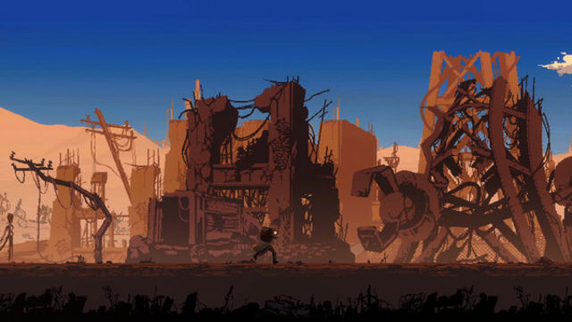 Tải game Beacon of Neyda-TENOKE