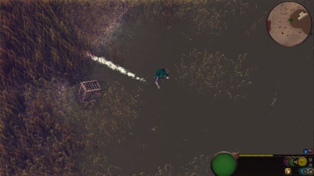 Tải game Svarogs Dream v5.2.6-P2P