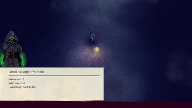 Tải game Svarogs Dream v7.0.5-P2P