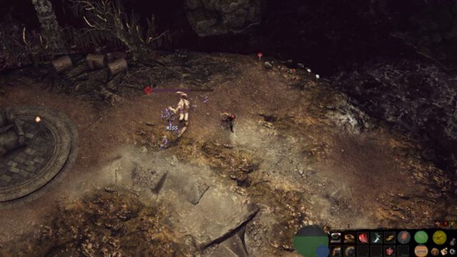 Tải game Svarogs Dream v7.0.5-P2P