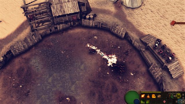 Tải game Svarogs Dream v5.2.6-P2P