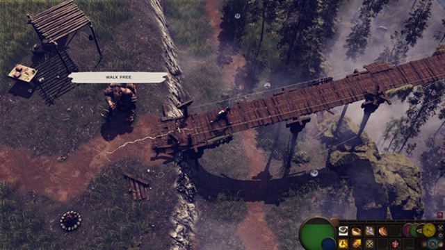 Tải game Svarogs Dream v5.2.6-P2P