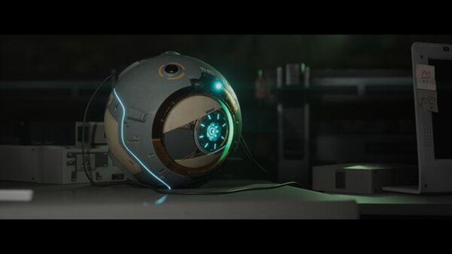 Tải game EVOTINCTION-RUNE
