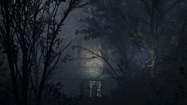 Tải game The 9th Charnel-RUNE