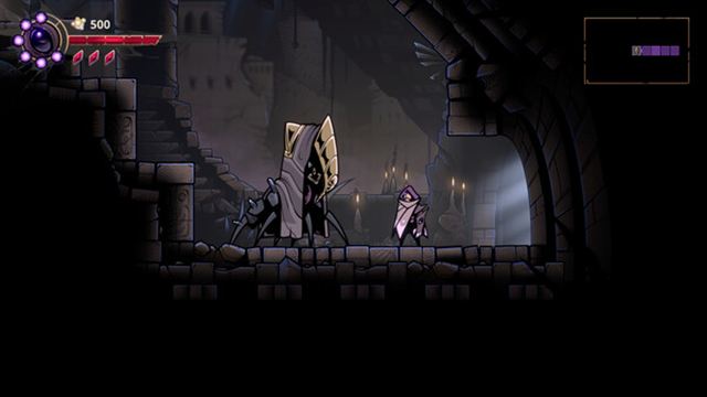 Tải game Voidwrought v1.0.12-P2P