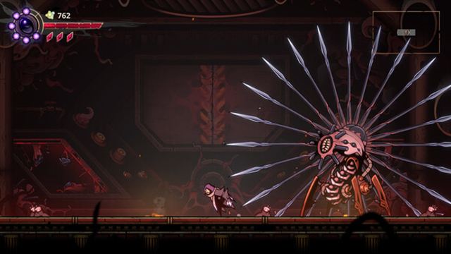 Tải game Voidwrought v1.0.12-P2P