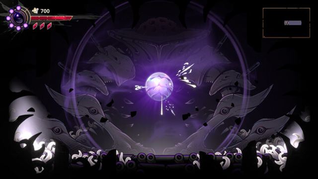 Tải game Voidwrought v1.0.12-P2P