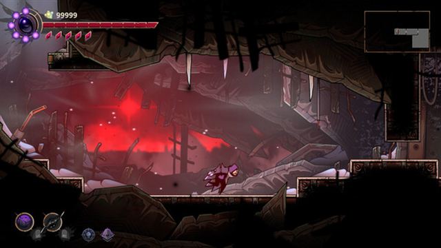 Tải game Voidwrought v1.0.12-P2P